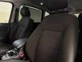 Ford S-Max S-MAX Titanium 2,0 TDCi DPF Schwarz - thumbnail 14