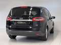 Ford S-Max S-MAX Titanium 2,0 TDCi DPF Schwarz - thumbnail 9