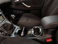 Ford S-Max S-MAX Titanium 2,0 TDCi DPF Schwarz - thumbnail 13