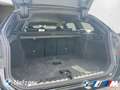 BMW 330 d xDrive Touring M Sport AHK HiFi LED DAB Schwarz - thumbnail 6