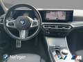 BMW 330 d xDrive Touring M Sport AHK HiFi LED DAB Schwarz - thumbnail 9
