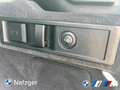 BMW 330 d xDrive Touring M Sport AHK HiFi LED DAB Schwarz - thumbnail 14