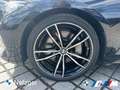 BMW 330 d xDrive Touring M Sport AHK HiFi LED DAB Schwarz - thumbnail 16