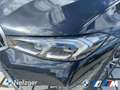 BMW 330 d xDrive Touring M Sport AHK HiFi LED DAB Schwarz - thumbnail 17