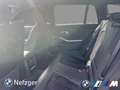 BMW 330 d xDrive Touring M Sport AHK HiFi LED DAB Schwarz - thumbnail 8