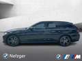 BMW 330 d xDrive Touring M Sport AHK HiFi LED DAB Schwarz - thumbnail 2