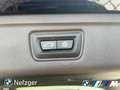 BMW 330 d xDrive Touring M Sport AHK HiFi LED DAB Schwarz - thumbnail 15