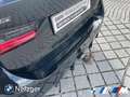 BMW 330 d xDrive Touring M Sport AHK HiFi LED DAB Schwarz - thumbnail 13