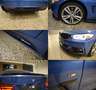 BMW 435 d xDrive GC M-PERFORMANCE, SHD,LED, 5x KAMERA, HUD Blau - thumbnail 14