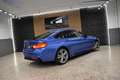 BMW 435 d xDrive GC M-PERFORMANCE, SHD,LED, 5x KAMERA, HUD Blau - thumbnail 4