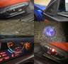 BMW 435 d xDrive GC M-PERFORMANCE, SHD,LED, 5x KAMERA, HUD Blau - thumbnail 15