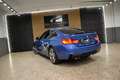 BMW 435 d xDrive GC M-PERFORMANCE, SHD,LED, 5x KAMERA, HUD Blau - thumbnail 2
