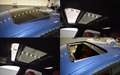 BMW 435 d xDrive GC M-PERFORMANCE, SHD,LED, 5x KAMERA, HUD Blau - thumbnail 12