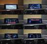 BMW 435 d xDrive GC M-PERFORMANCE, SHD,LED, 5x KAMERA, HUD Blau - thumbnail 11