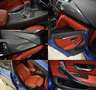 BMW 435 d xDrive GC M-PERFORMANCE, SHD,LED, 5x KAMERA, HUD Blau - thumbnail 16
