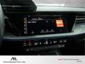 Audi A3 Sportback edition one 35 TFSI AHK, Smartphone-Inte Bleu - thumbnail 11