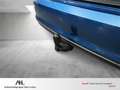 Audi A3 Sportback edition one 35 TFSI AHK, Smartphone-Inte Bleu - thumbnail 25