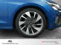 Audi A3 Sportback edition one 35 TFSI AHK, Smartphone-Inte Blau - thumbnail 8