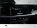 Audi A3 Sportback edition one 35 TFSI AHK, Smartphone-Inte Bleu - thumbnail 13
