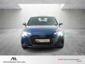 Audi A3 Sportback edition one 35 TFSI AHK, Smartphone-Inte Bleu - thumbnail 2