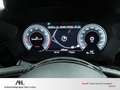 Audi A3 Sportback edition one 35 TFSI AHK, Smartphone-Inte Blau - thumbnail 15