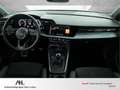 Audi A3 Sportback edition one 35 TFSI AHK, Smartphone-Inte Blau - thumbnail 10