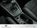 Audi A3 Sportback edition one 35 TFSI AHK, Smartphone-Inte Bleu - thumbnail 19