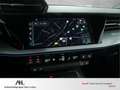 Audi A3 Sportback edition one 35 TFSI AHK, Smartphone-Inte Blau - thumbnail 14