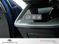 Audi A3 Sportback edition one 35 TFSI AHK, Smartphone-Inte Bleu - thumbnail 20