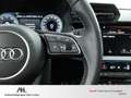 Audi A3 Sportback edition one 35 TFSI AHK, Smartphone-Inte Blau - thumbnail 17