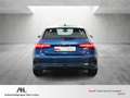 Audi A3 Sportback edition one 35 TFSI AHK, Smartphone-Inte Blau - thumbnail 6
