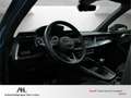 Audi A3 Sportback edition one 35 TFSI AHK, Smartphone-Inte Blau - thumbnail 22