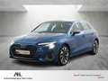 Audi A3 Sportback edition one 35 TFSI AHK, Smartphone-Inte Bleu - thumbnail 1