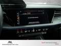Audi A3 Sportback edition one 35 TFSI AHK, Smartphone-Inte Blau - thumbnail 12
