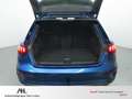 Audi A3 Sportback edition one 35 TFSI AHK, Smartphone-Inte Bleu - thumbnail 23