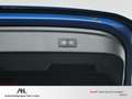Audi A3 Sportback edition one 35 TFSI AHK, Smartphone-Inte Blau - thumbnail 24