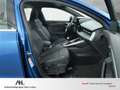 Audi A3 Sportback edition one 35 TFSI AHK, Smartphone-Inte Blau - thumbnail 3