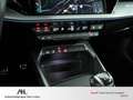 Audi A3 Sportback edition one 35 TFSI AHK, Smartphone-Inte Blau - thumbnail 18