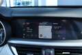 Alfa Romeo Stelvio 2.0 T AWD Veloce 280PK | Panoramadak |Harman/Kardo Blauw - thumbnail 23