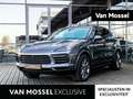 Porsche Cayenne 3.0 E-Hybrid | SPORTCHRONO | PANORAMA/SCHUIF-KANTE Grigio - thumbnail 1