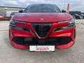 Alfa Romeo Junior Ibrida 1.2 VGT 48V-Hybrid (107kW) Speciale Rot - thumbnail 21