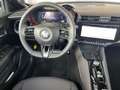 Alfa Romeo Junior Ibrida 1.2 VGT 48V-Hybrid (107kW) Speciale Rot - thumbnail 11