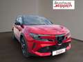 Alfa Romeo Junior Ibrida 1.2 VGT 48V-Hybrid (107kW) Speciale Rot - thumbnail 20