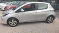 Toyota Yaris 1.5 Hybrid 5 UNIPRO PREZZO REALE TAGLIANDI UFFICIA Argento - thumbnail 4