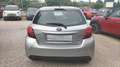 Toyota Yaris 1.5 Hybrid 5 UNIPRO PREZZO REALE TAGLIANDI UFFICIA Argento - thumbnail 11