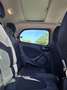 smart forFour twinamic passion Orange - thumbnail 8