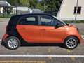 smart forFour twinamic passion Orange - thumbnail 11