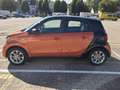 smart forFour twinamic passion Orange - thumbnail 13