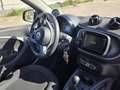 smart forFour twinamic passion Orange - thumbnail 9