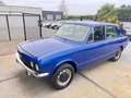 Triumph Dolomite HL Spitfire tr6 Blau - thumbnail 10